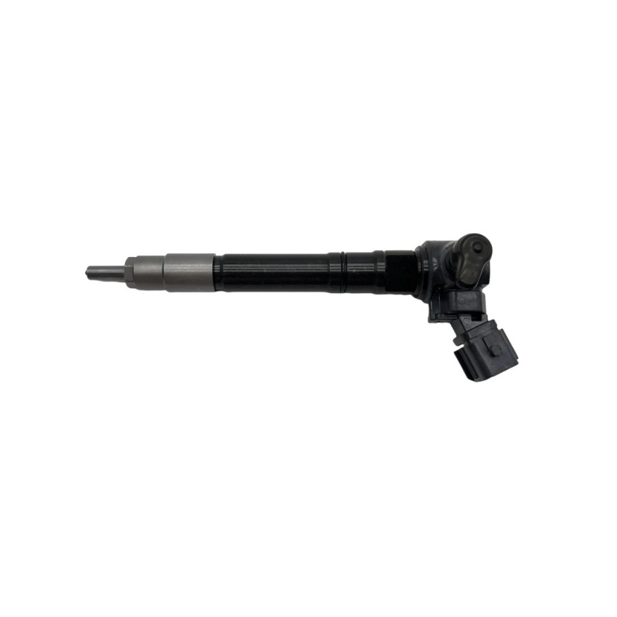 Fuel Injector 23670-09460 23670-0E070 for Toyota Hiace Hilux 2.5D 2KD-FTV 2GD
