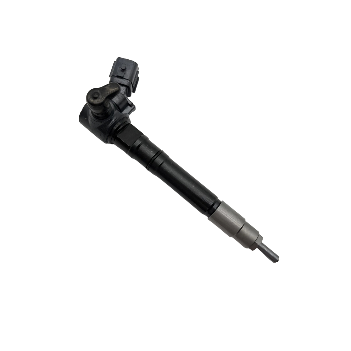 Fuel Injector 23670-09460 23670-0E070 for Toyota Hiace Hilux 2.5D 2KD-FTV 2GD