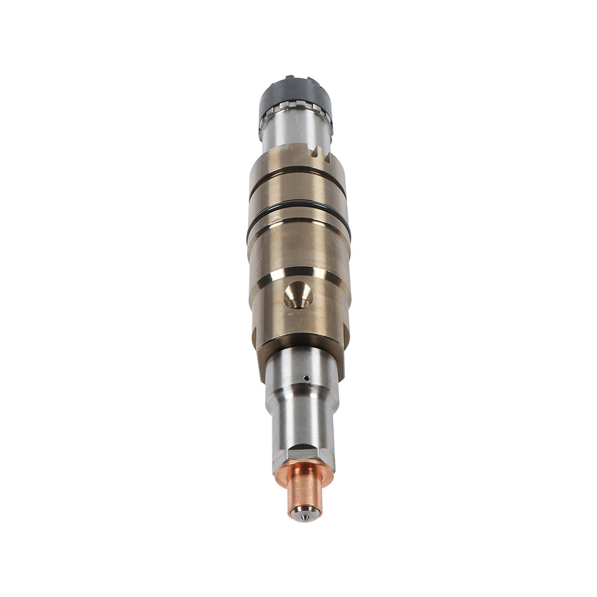 Fuel-Injector-2419679-for-Cummins-X15-ISX15-QSX15-Engine-Scania-DC09-DC13-DC16-Engine_01 Fuel Injector 2419679 for Cummins X15 ISX15 QSX15 Engine Scania DC09 DC13 DC16 Engine