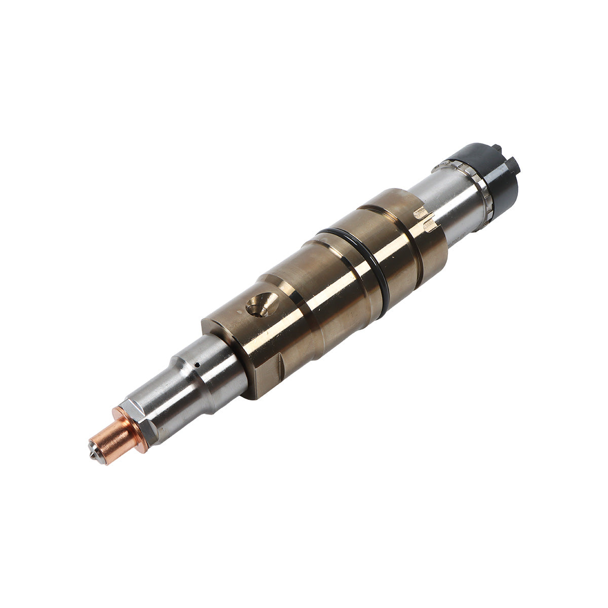 Fuel Injector 2419679 for Cummins X15 ISX15 QSX15 Engine Scania DC09 DC13 DC16 Engine