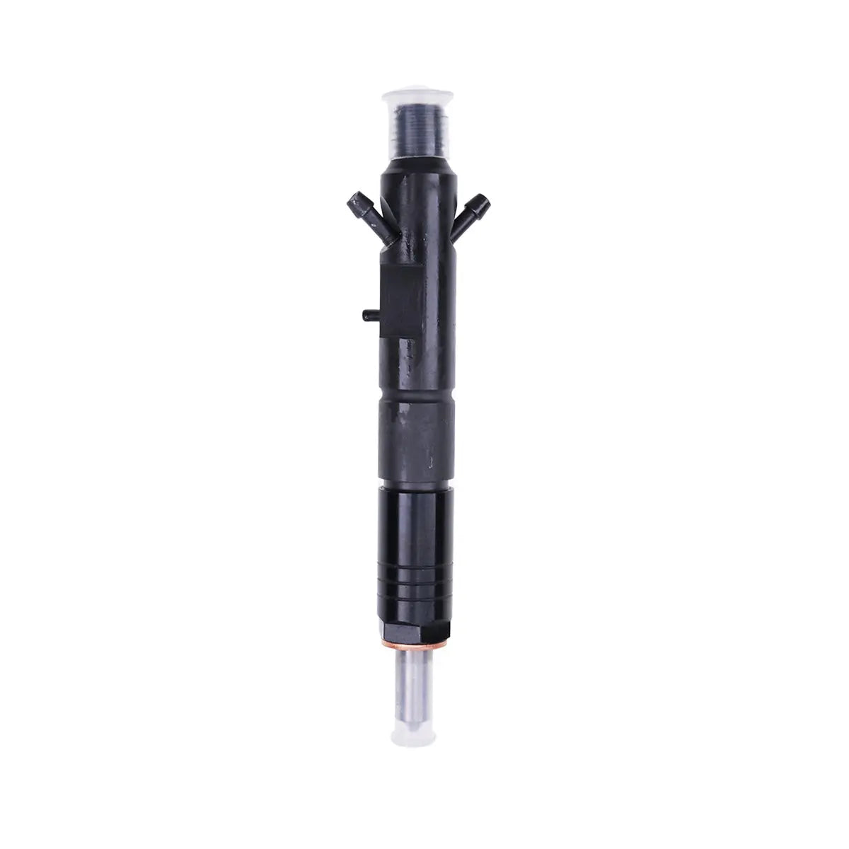 Fuel-Injector-266-6830-236-1674-for-CAT-Caterpillar-C4.4-3054C-Engine-414E-416D-Loader_01 Fuel Injector 266-6830 236-1674 for CAT Caterpillar C4.4 3054C Engine 414E 416D Loader