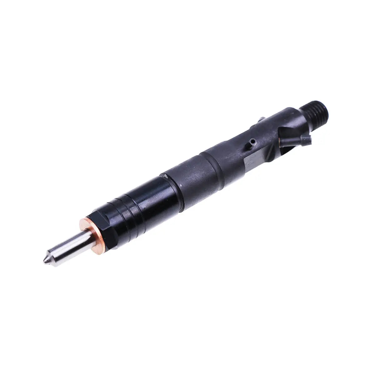 Fuel-Injector-266-6830-236-1674-for-CAT-Caterpillar-C4.4-3054C-Engine-414E-416D-Loader_03 Fuel Injector 266-6830 236-1674 for CAT Caterpillar C4.4 3054C Engine 414E 416D Loader