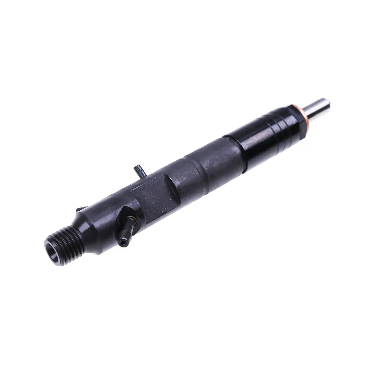Fuel-Injector-266-6830-236-1674-for-CAT-Caterpillar-C4.4-3054C-Engine-414E-416D-Loader_04 Fuel Injector 266-6830 236-1674 for CAT Caterpillar C4.4 3054C Engine 414E 416D Loader