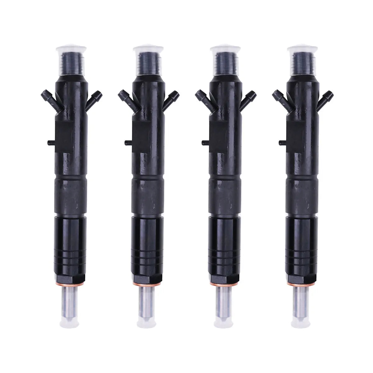 Fuel-Injector-266-6830-236-1674-for-CAT-Caterpillar-C4.4-3054C-Engine-414E-416D-Loader_05 Fuel Injector 266-6830 236-1674 for CAT Caterpillar C4.4 3054C Engine 414E 416D Loader