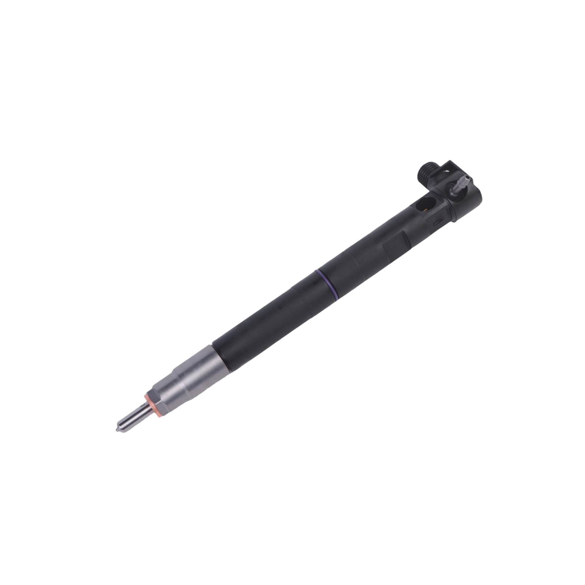 Fuel-Injector-28229873-for-Hyundai-Grand-Starex-H1-Engine_01 Fuel Injector 28229873 for Hyundai Grand Starex H1 Engine