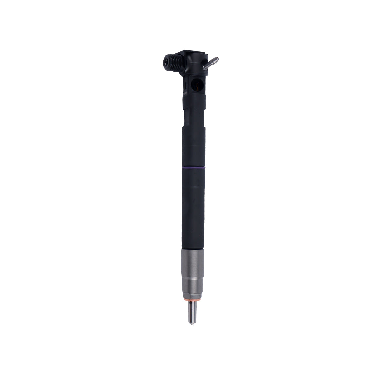 Fuel-Injector-28236381-for-Hyundai-Starex-H1-i800-H300_01 Fuel Injector 28236381 for Hyundai Starex H1 i800 H300