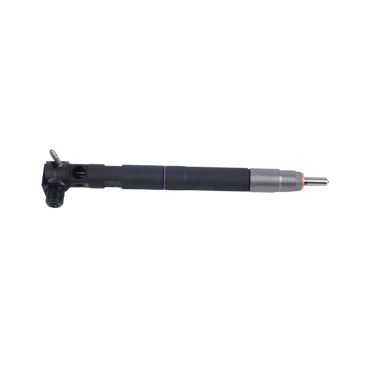 Fuel Injector 28236381 for Hyundai Starex H1 i800 H300