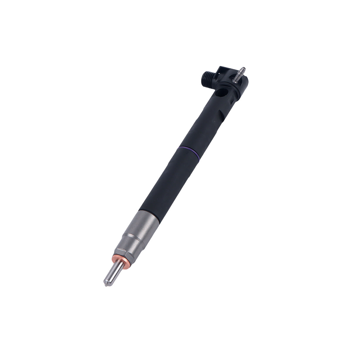 Fuel Injector 28236381 for Hyundai Starex H1 i800 H300