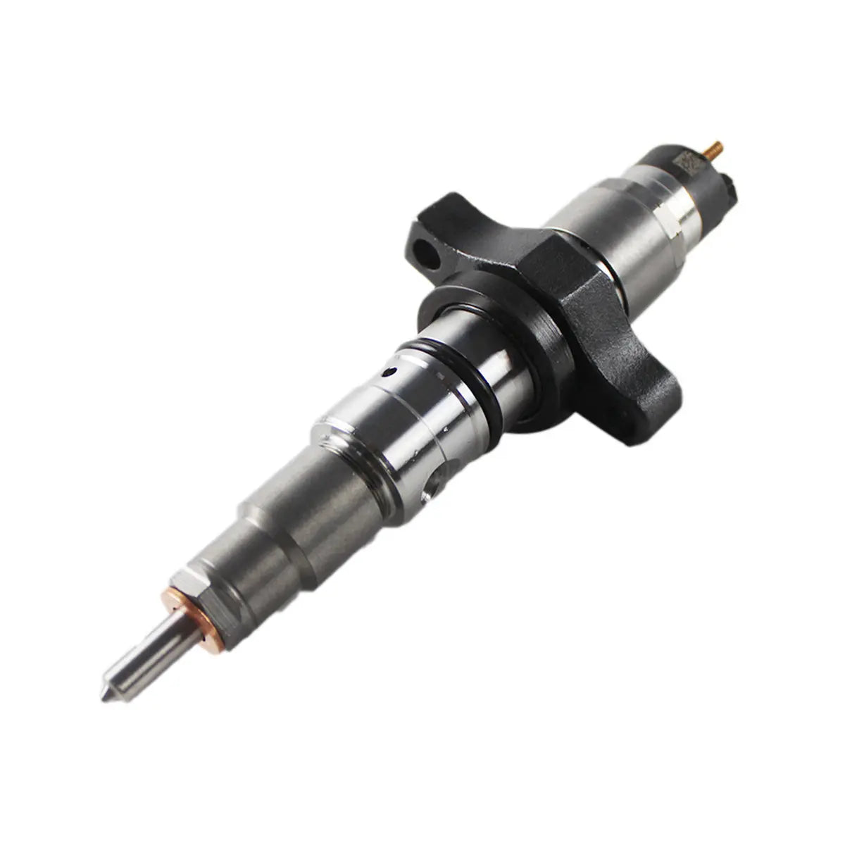 Fuel Injector 2830957 0445120007 for Cummins DAF Deutz Iveco VW