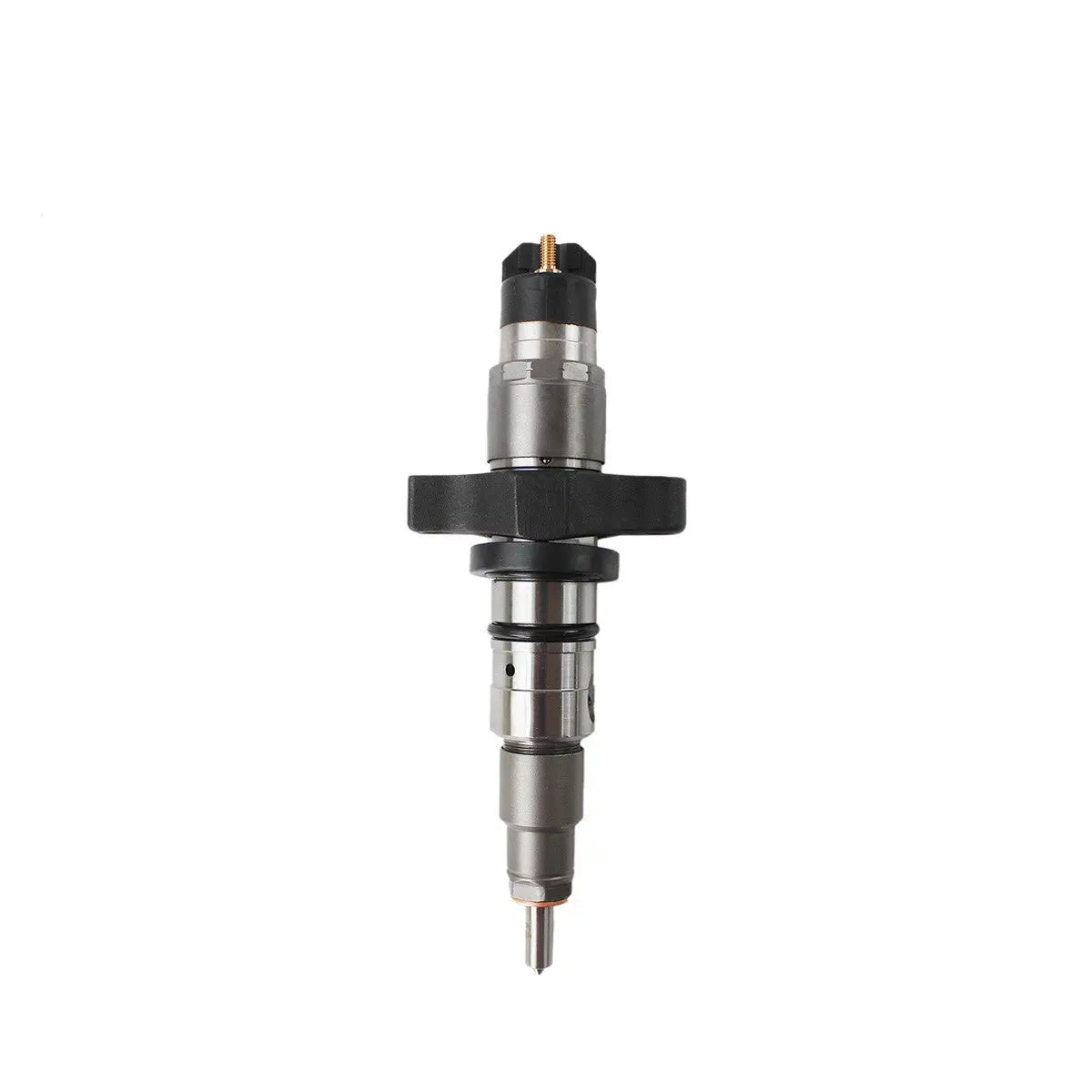 Fuel-Injector-2830957-0445120007-for-Cummins-DAF-Deutz-Iveco-VW_05 Fuel Injector 2830957 0445120007 for Cummins DAF Deutz Iveco VW