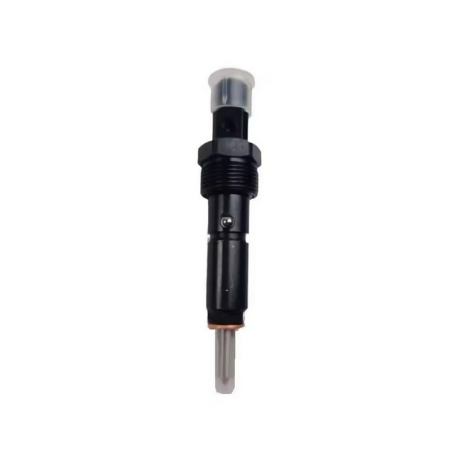Fuel-Injector-2852056-0432133780-for-Iveco-7000-NEF-CASE-435-440-450-465-JX1090U_01 Fuel Injector 2852056 0432133780 for Iveco 7000 NEF CASE 435 440 450 465 JX1090U