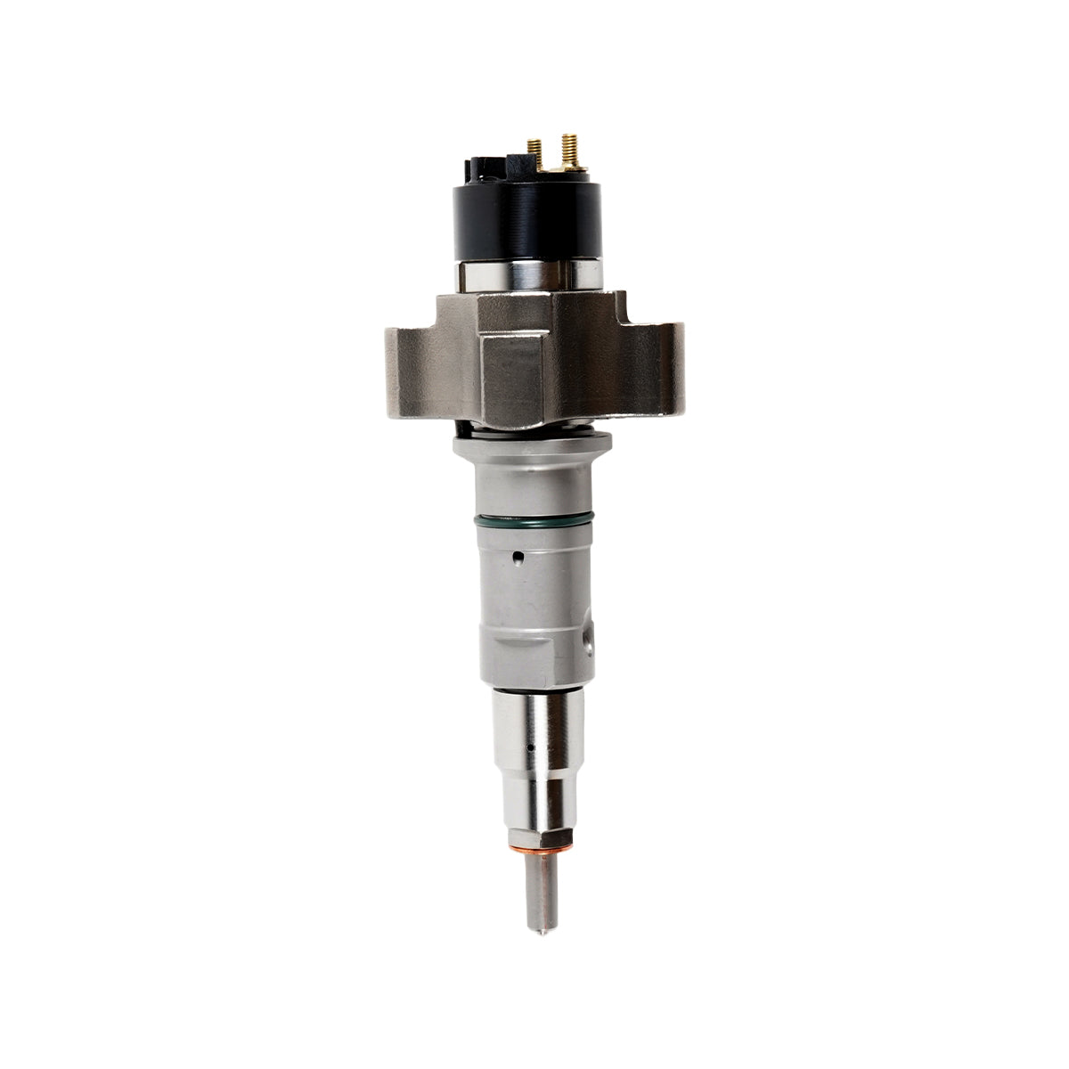 Fuel-Injector-2872068-for-Cummins-ISC8.3-QSC8.3-ISL8.9-ISC8.9-QSL9-ISL9-QSL9.3-Engine_01_a8007d01-8c2b-41ce-b0fe-ddbcb66d2395 Fuel Injector 2872068 for Cummins ISC8.3 QSC8.3 ISL8.9 ISC8.9 QSL9 ISL9 QSL9.3 Engine