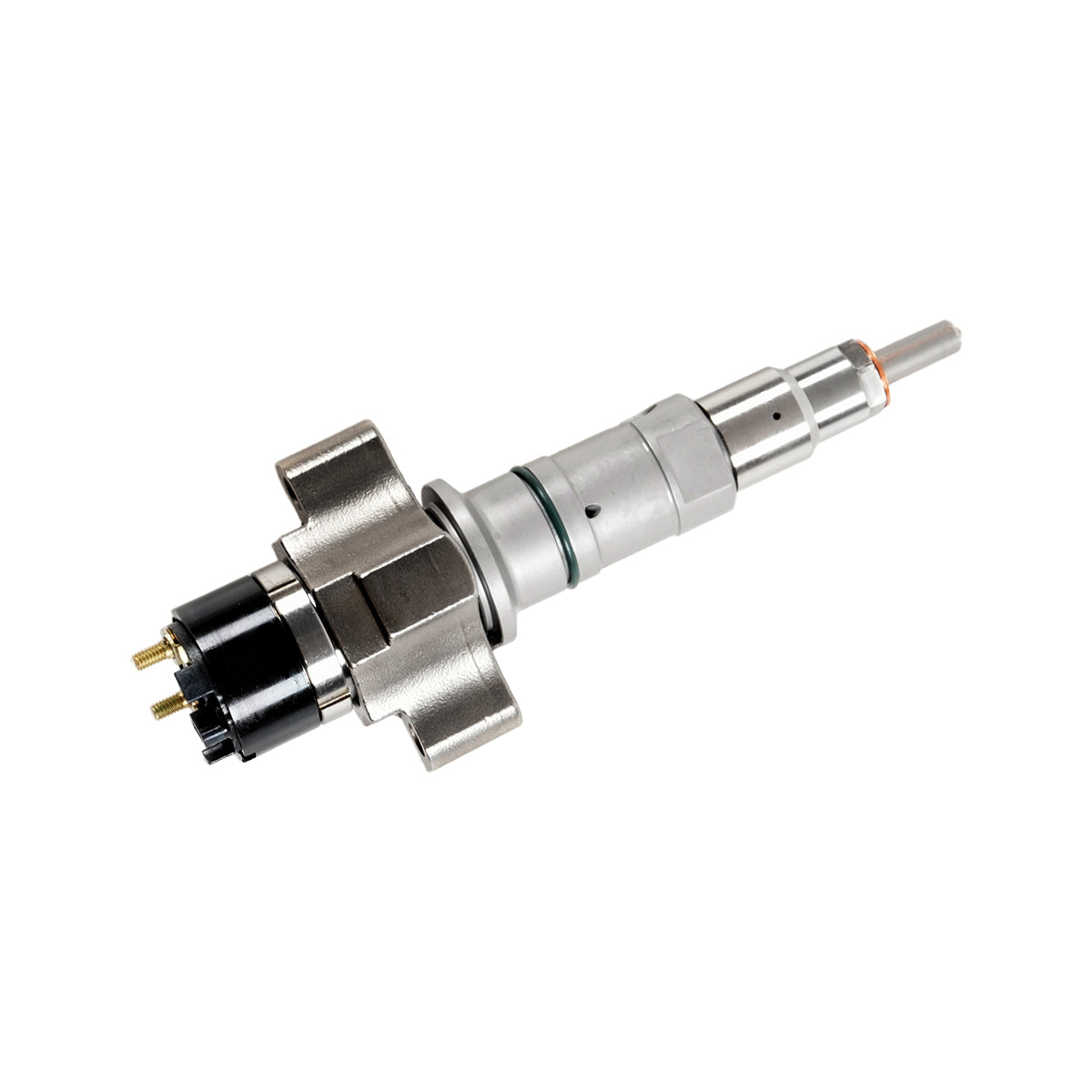 Fuel Injector 2872068 for Cummins ISC8.3 QSC8.3 ISL8.9 ISC8.9 QSL9 ISL9 QSL9.3 Engine