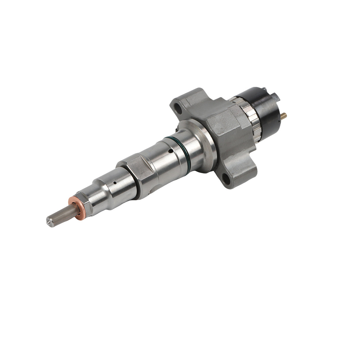 Fuel-Injector-2872331-for-Cummins-ISL-CM556-G8.3-CM558-CM2350-L102_01 Fuel Injector 2872331 for Cummins ISL CM556 G8.3 CM558 CM2350 L102
