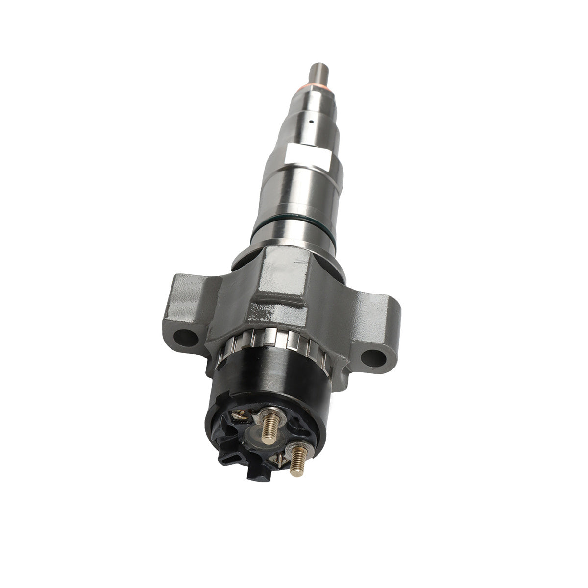 Fuel-Injector-2872331-for-Cummins-ISL-CM556-G8.3-CM558-CM2350-L102_02 Fuel Injector 2872331 for Cummins ISL CM556 G8.3 CM558 CM2350 L102