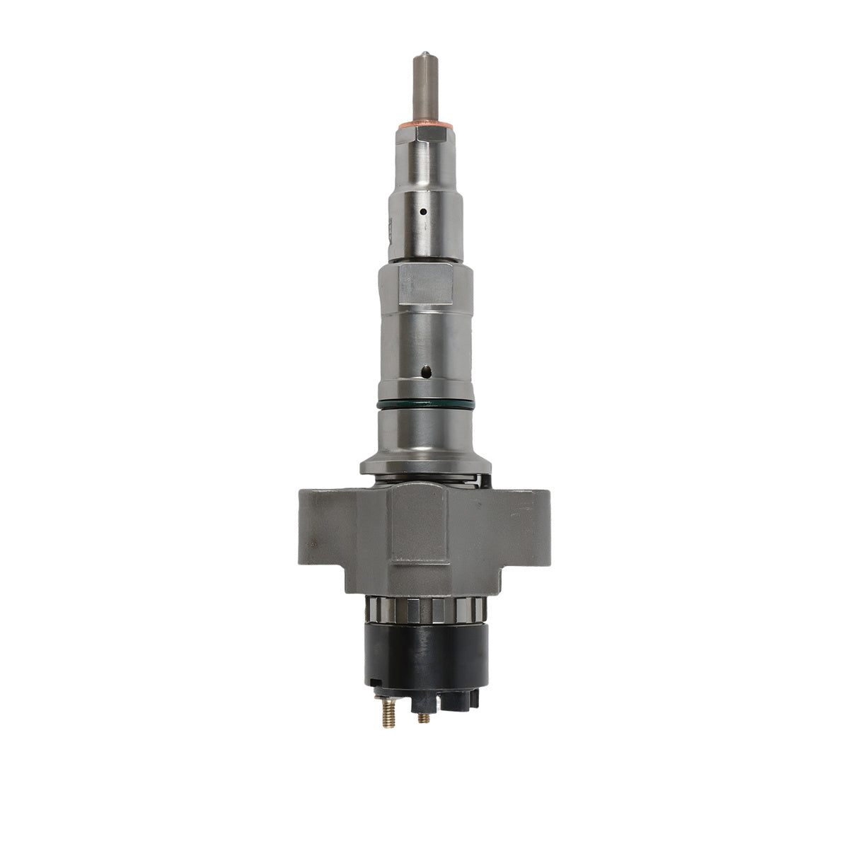 Fuel-Injector-2872331-for-Cummins-ISL-CM556-G8.3-CM558-CM2350-L102_05 Fuel Injector 2872331 for Cummins ISL CM556 G8.3 CM558 CM2350 L102