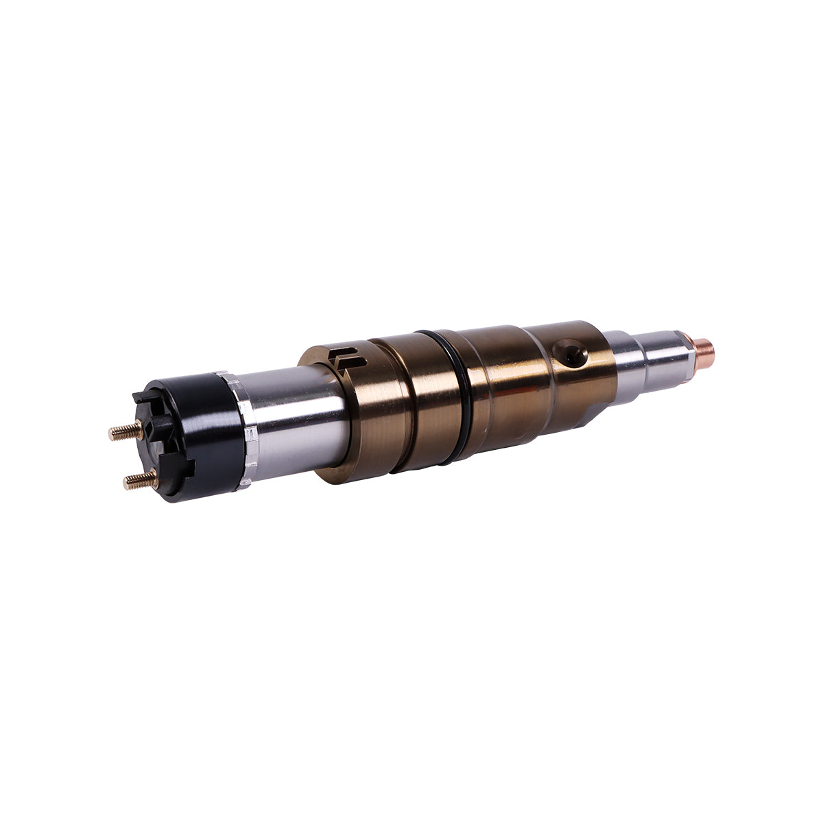 Fuel Injector 2872405 for Cummins ISX15 QSX15 Diesel Engine