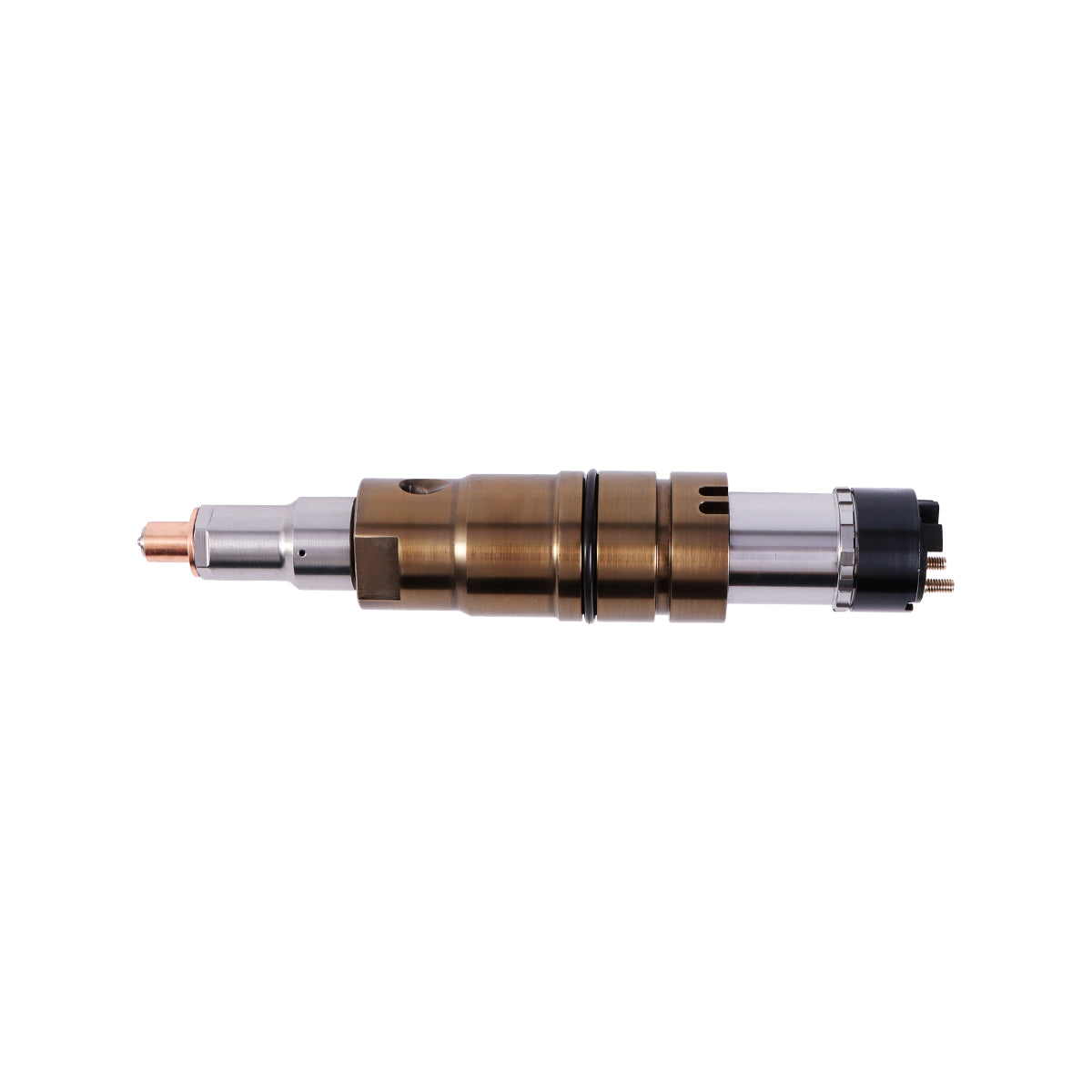 Fuel Injector 2872405 for Cummins ISX15 QSX15 Diesel Engine