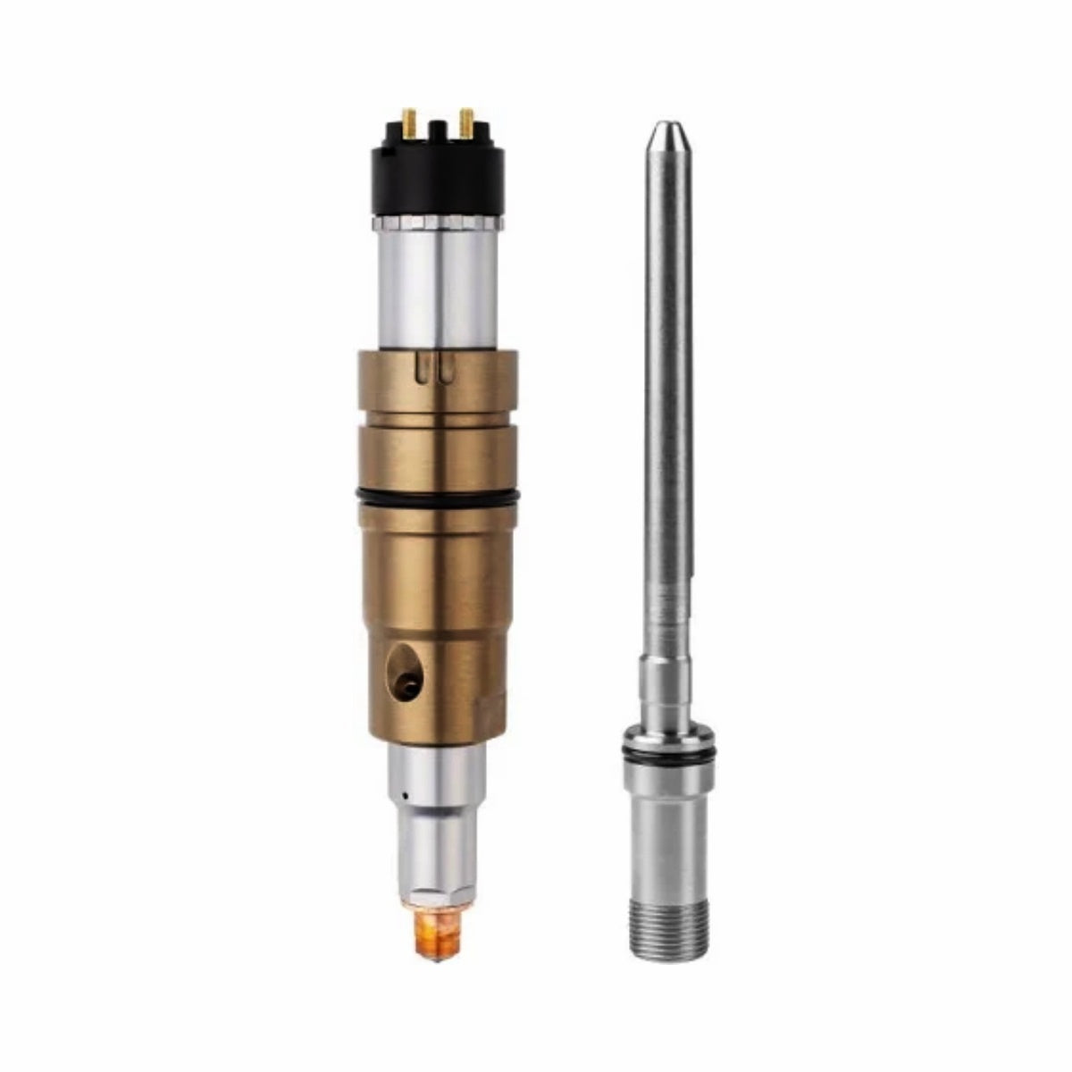 Fuel-Injector-2872405-for-Cummins-ISX15-QSX15-Diesel-Engine_06 Fuel Injector 2872405 for Cummins ISX15 QSX15 Diesel Engine