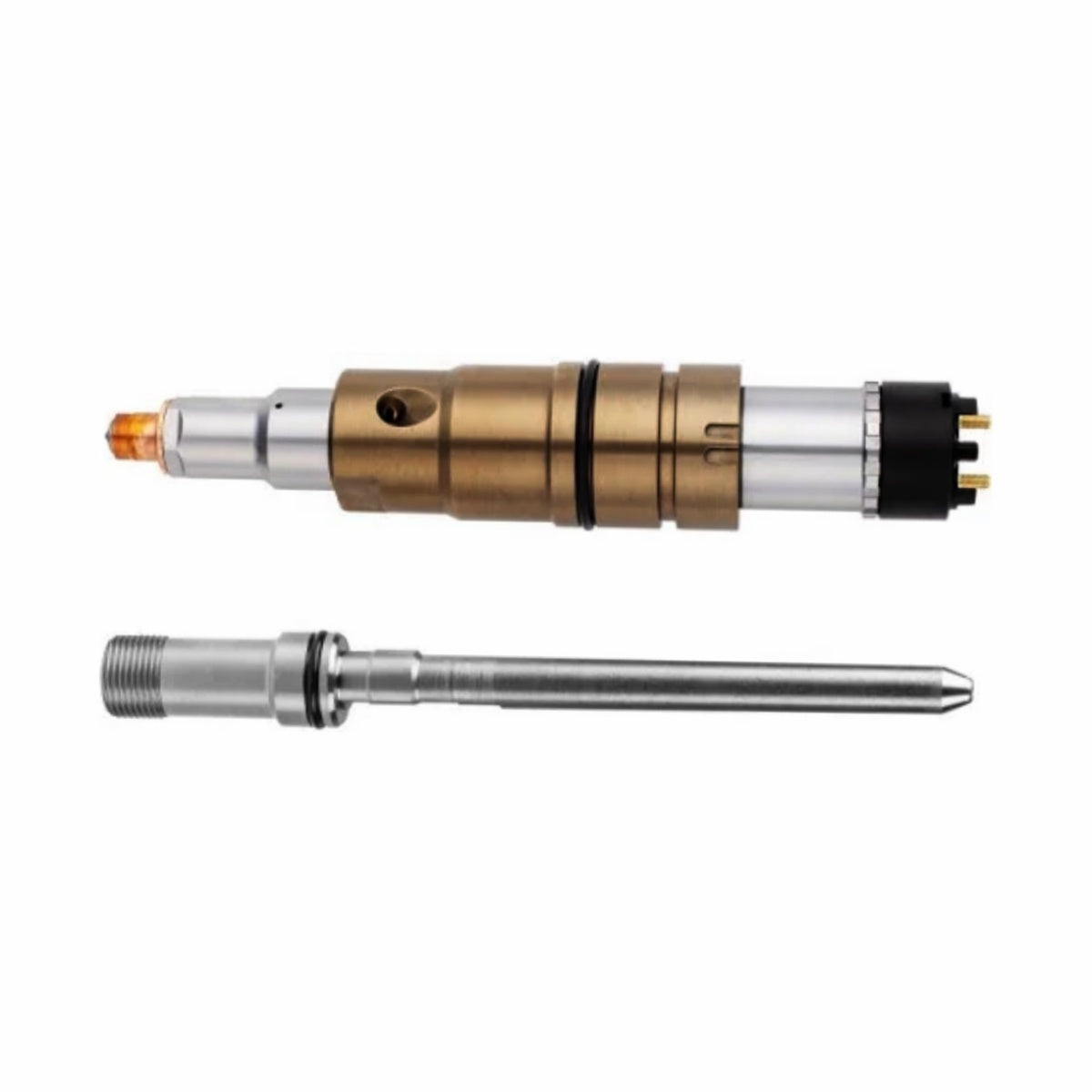 Fuel Injector 2872405 for Cummins ISX15 QSX15 Diesel Engine