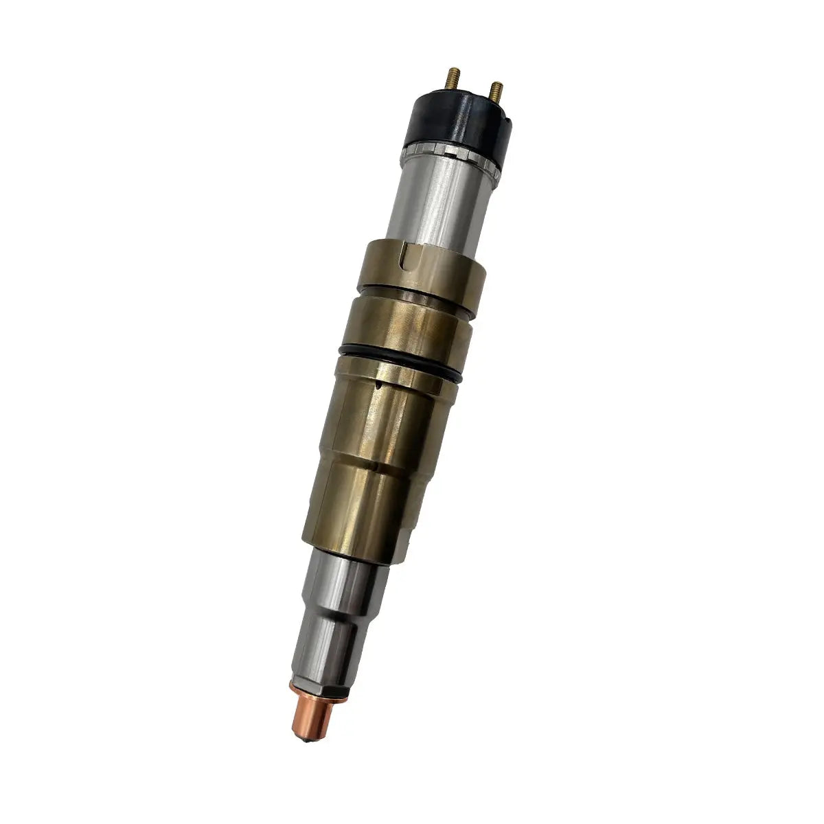 Fuel-Injector-2894920-5579415-for-Cummins_01 Fuel Injector 2894920 5579415 for Cummins ISX15 QSX15 Diesel Engine