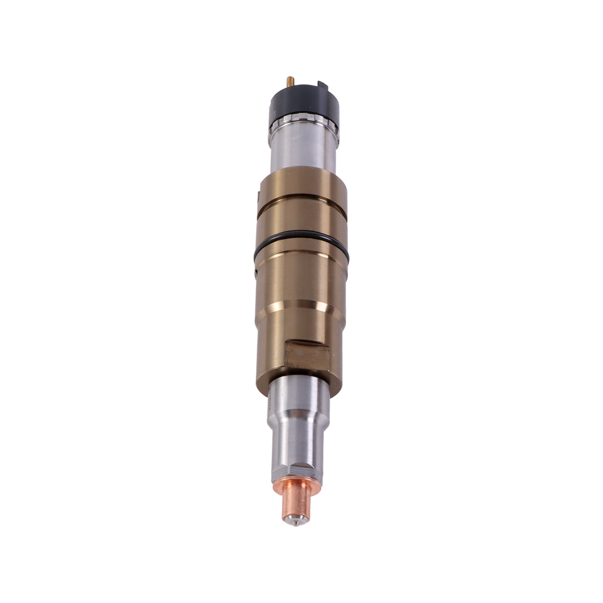 Fuel-Injector-2897320-2897320PX-5579419PX-for-Cummins-ISX15-Engine-01 Fuel Injector 2897320 2897320PX 5579419PX for Cummins ISX15 Engine