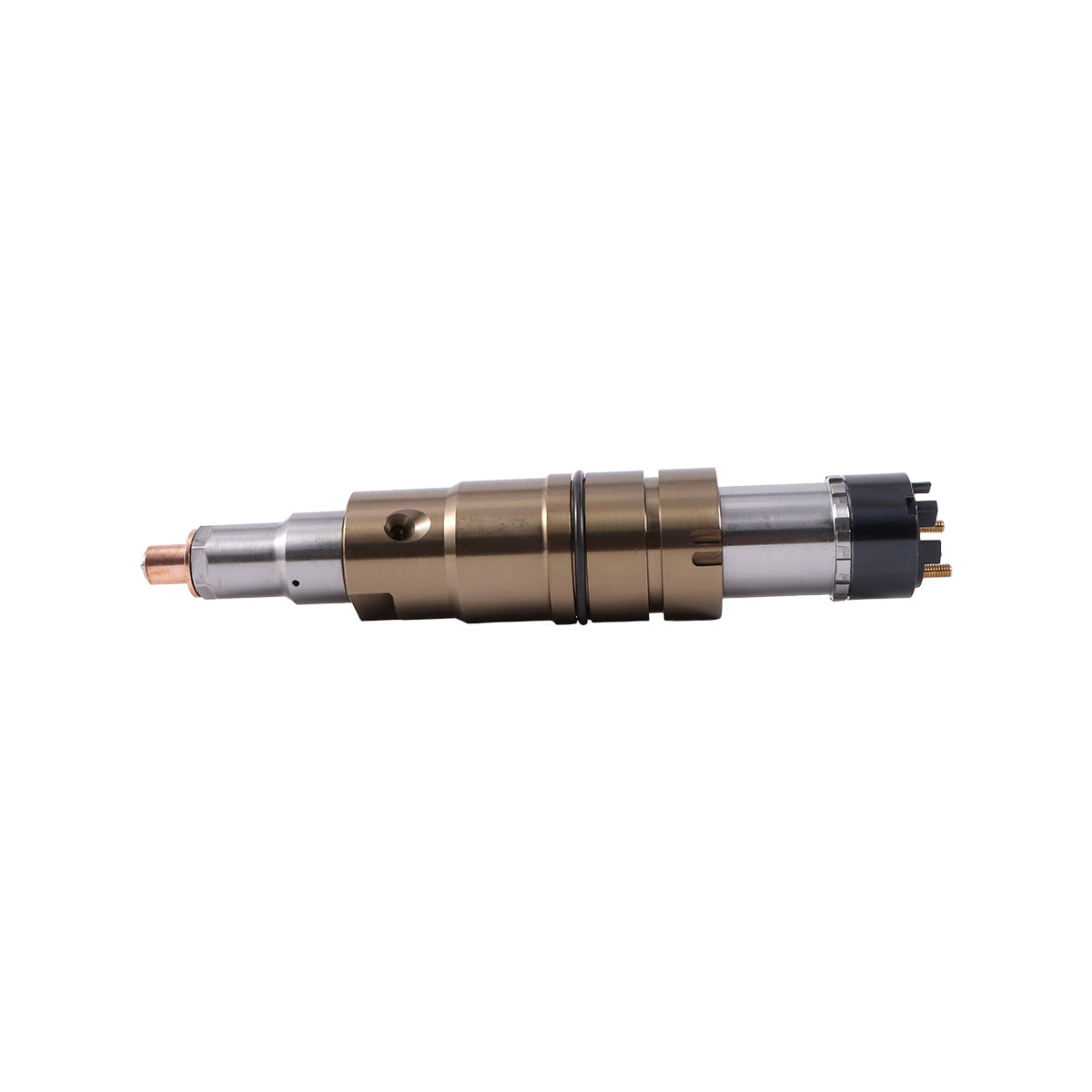 Fuel Injector 2897320 2897320PX 5579419PX for Cummins ISX15 Engine