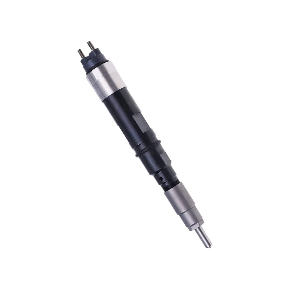Fuel-Injector-295050-0240-23670-E0450-for-Hino-Truck-J08E-Engine_01 Fuel Injector 295050-0240 23670-E0450 for Hino Truck J08E Engine