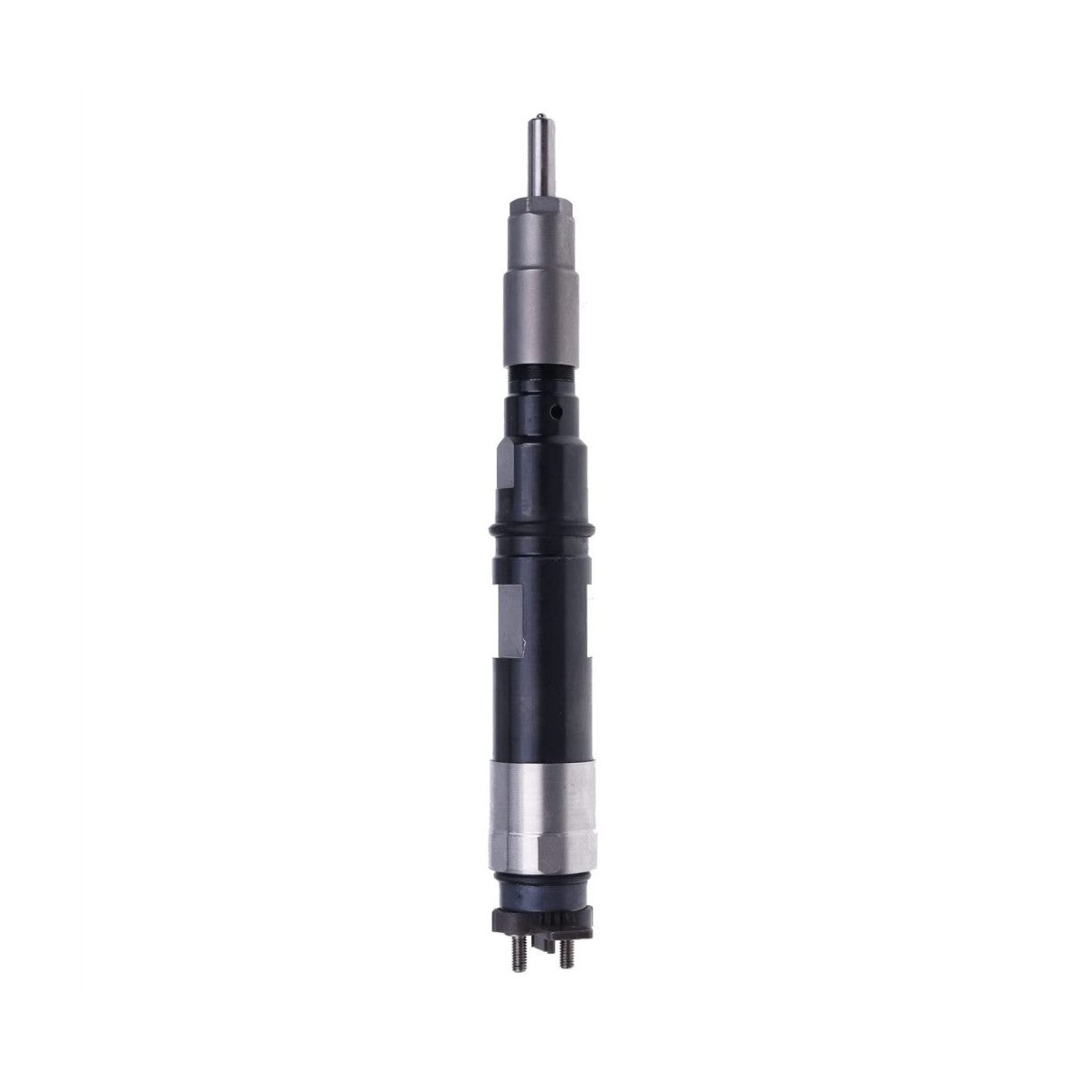 Fuel Injector 295050-0240 23670-E0450 for Hino Truck J08E Engine