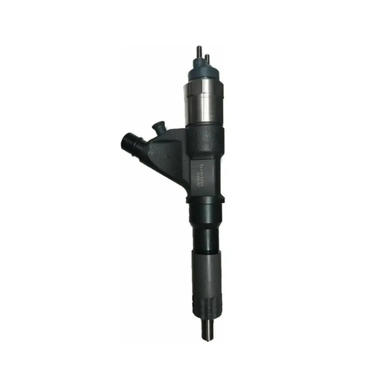 Fuel-Injector-295050-0323-295050-0324-for-Denso-Isuzu-4HK1-Engine_01 Fuel Injector 295050-0323 295050-0324 for Denso Isuzu 4HK1 Engine