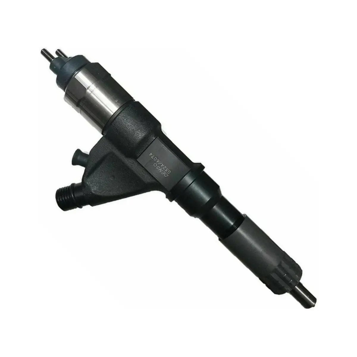 Fuel-Injector-295050-0323-295050-0324-for-Denso-Isuzu-4HK1-Engine_02 Fuel Injector 295050-0323 295050-0324 for Denso Isuzu 4HK1 Engine