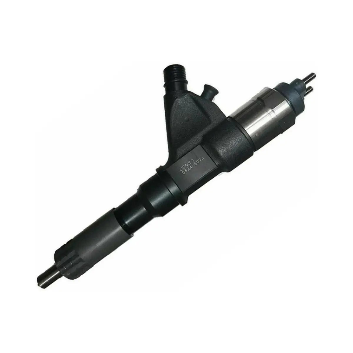Fuel-Injector-295050-0323-295050-0324-for-Denso-Isuzu-4HK1-Engine_03 Fuel Injector 295050-0323 295050-0324 for Denso Isuzu 4HK1 Engine