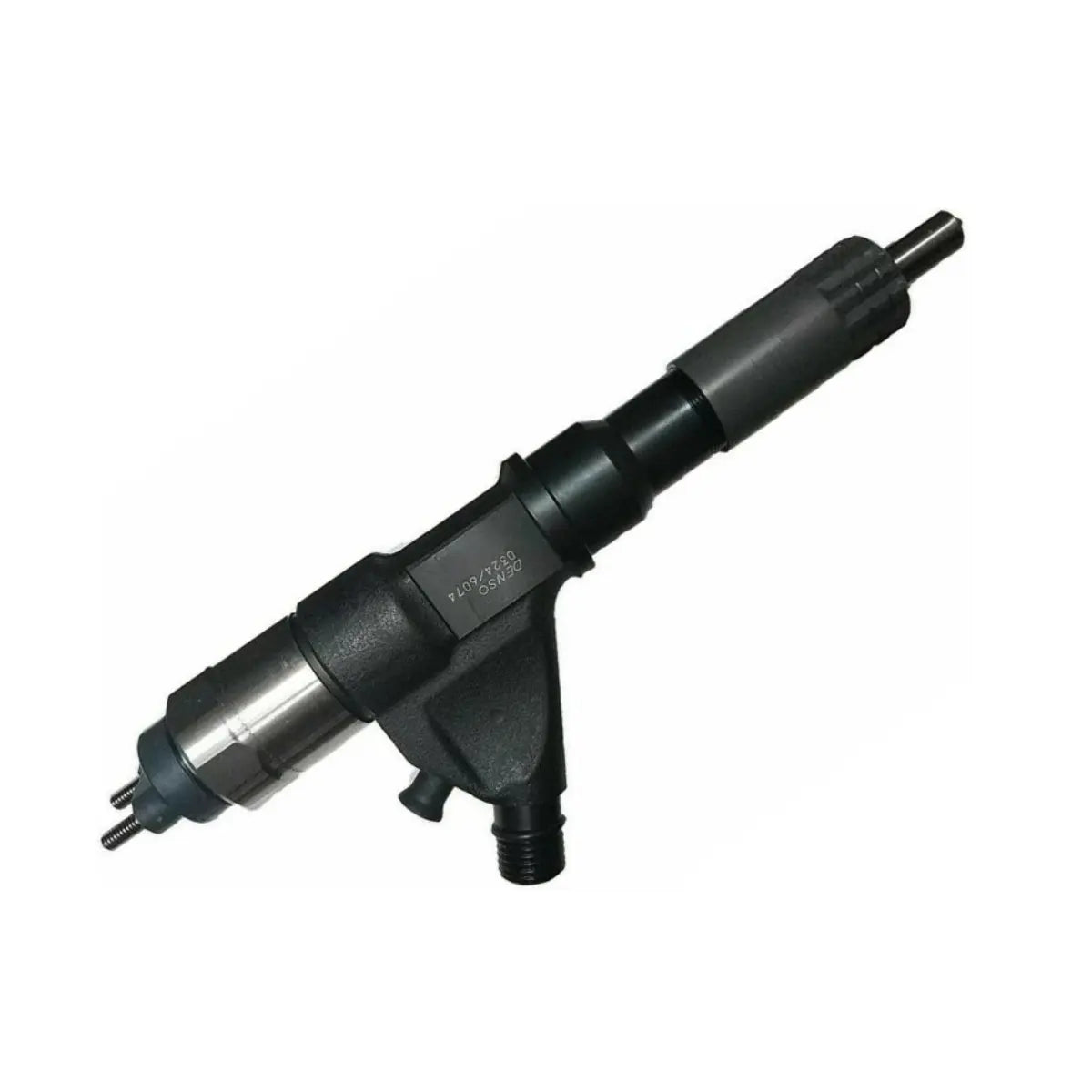 Fuel-Injector-295050-0323-295050-0324-for-Denso-Isuzu-4HK1-Engine_04 Fuel Injector 295050-0323 295050-0324 for Denso Isuzu 4HK1 Engine