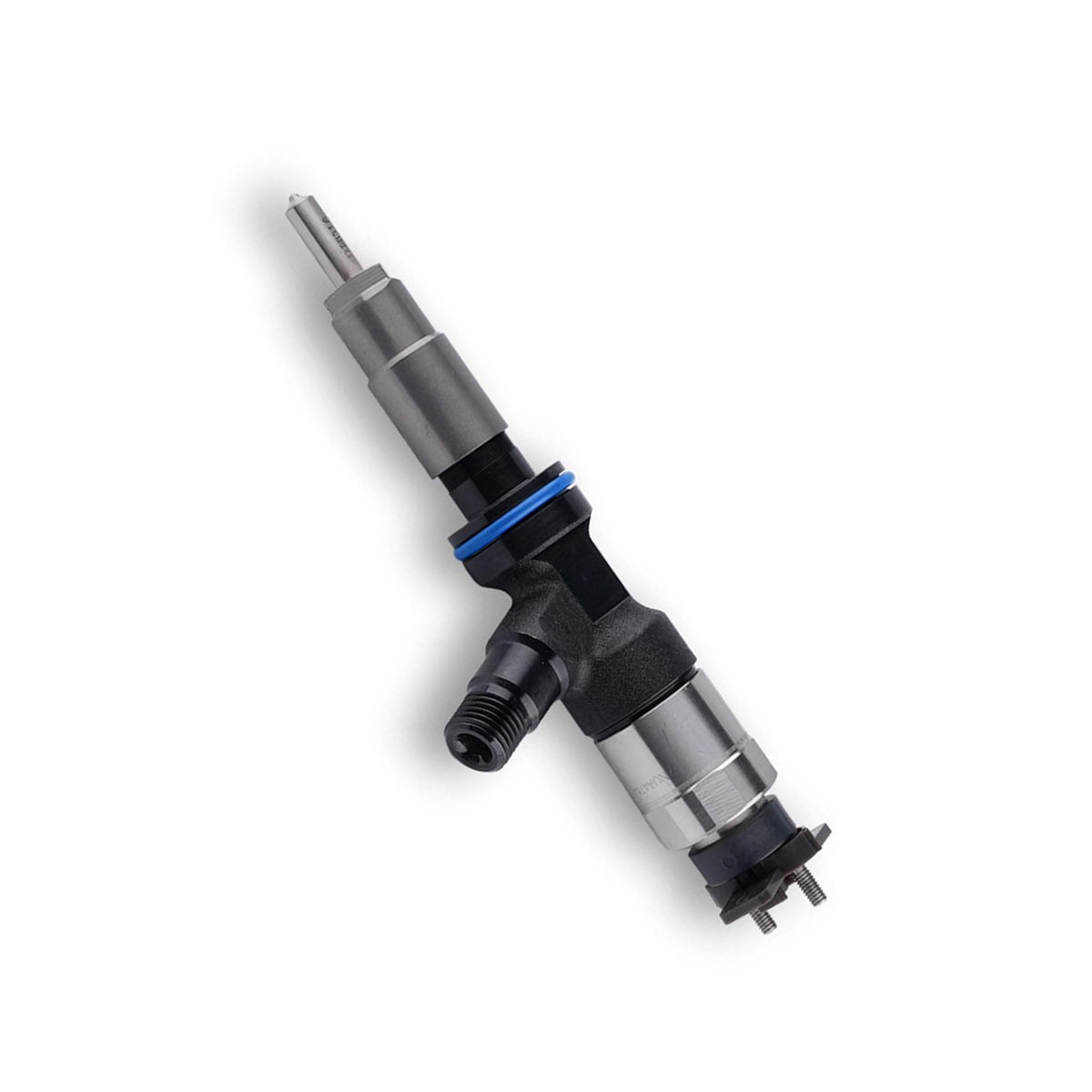 Fuel-Injector-295050-0411-370-7286-T409981-for-CAT-C4.4-Engine_01 Fuel Injector 295050-0411 370-7286 T409981 for CAT C4.4 Engine