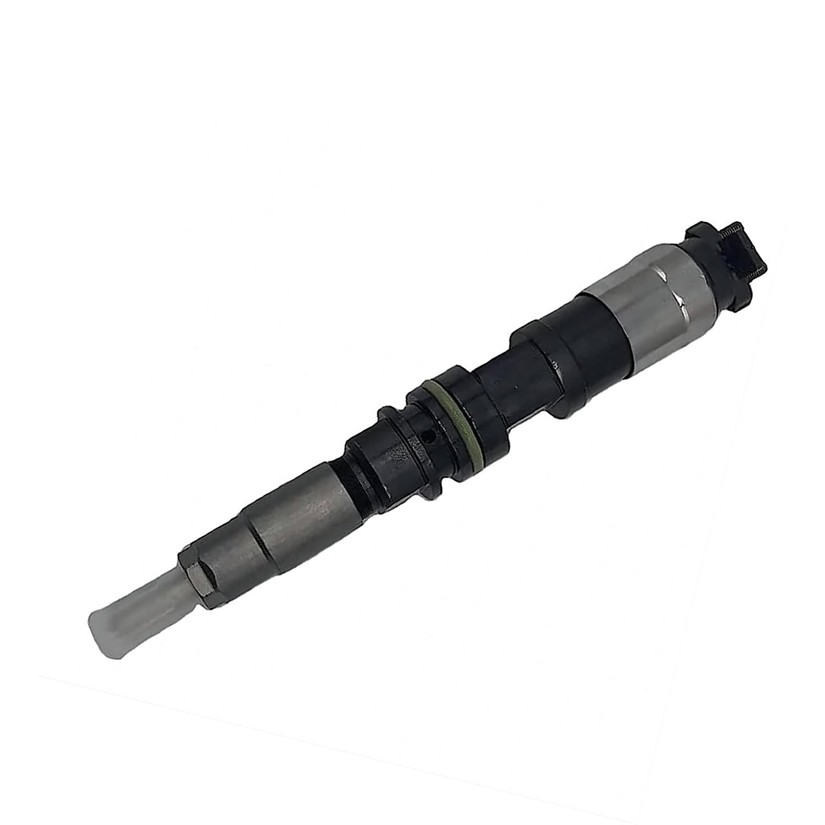 Fuel-Injector-295050-0511-52214-16555-for-Volvo-Engine_01 Fuel Injector 295050-0511 52214-16555 for Volvo Engine