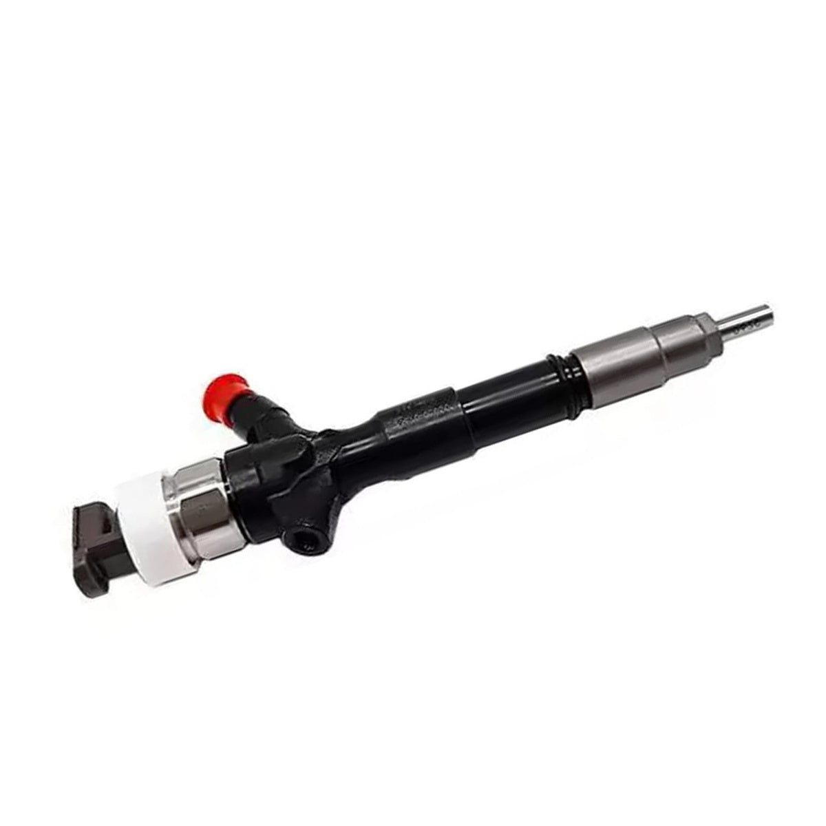 Fuel Injector 295050-0620 23670-30420 for Toyota Truck Excavator Engine