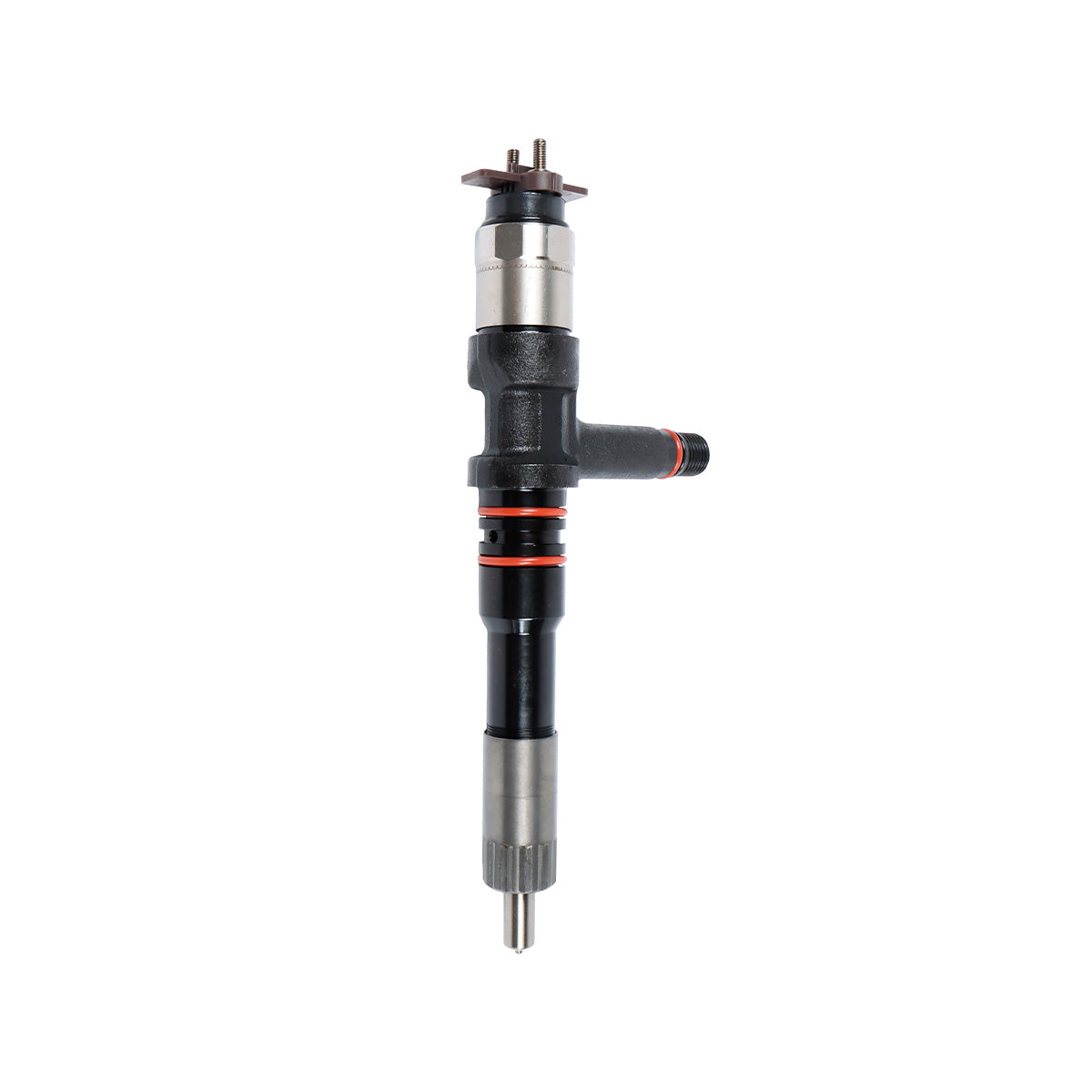 Fuel-Injector-295050-0720-6252-11-3100-for-Komatsu-SAA6D125-Engine_01 Fuel Injector 295050-0720 6252-11-3100 for Komatsu SAA6D125 Engine