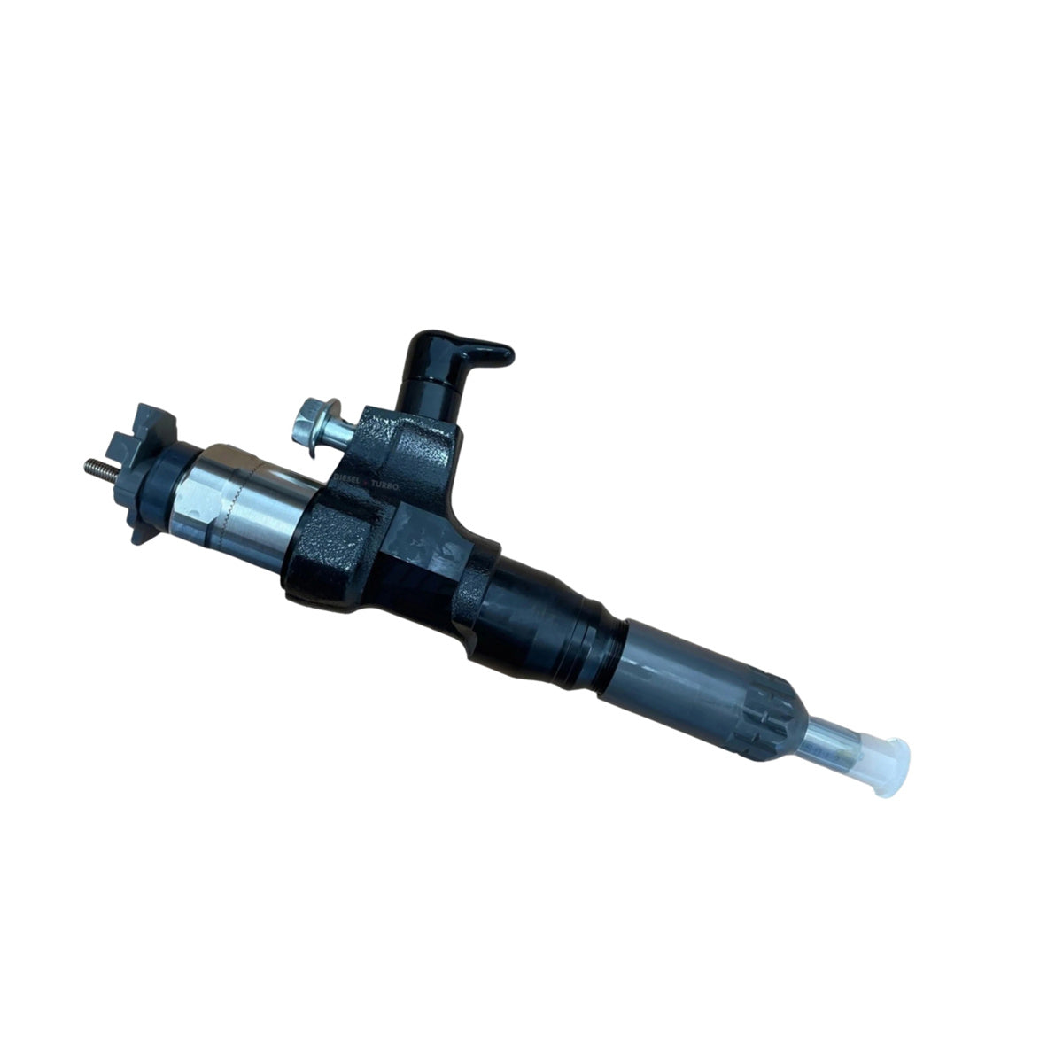 Fuel-Injector-295050-0920-23670-E0540-for-Hino-Truck-J05E-Engine-Kobelco-SK200-8-SK300-8_02 Fuel Injector 295050-0920 23670-E0540 for Hino Truck J05E Engine Kobelco SK200-8 SK300-8