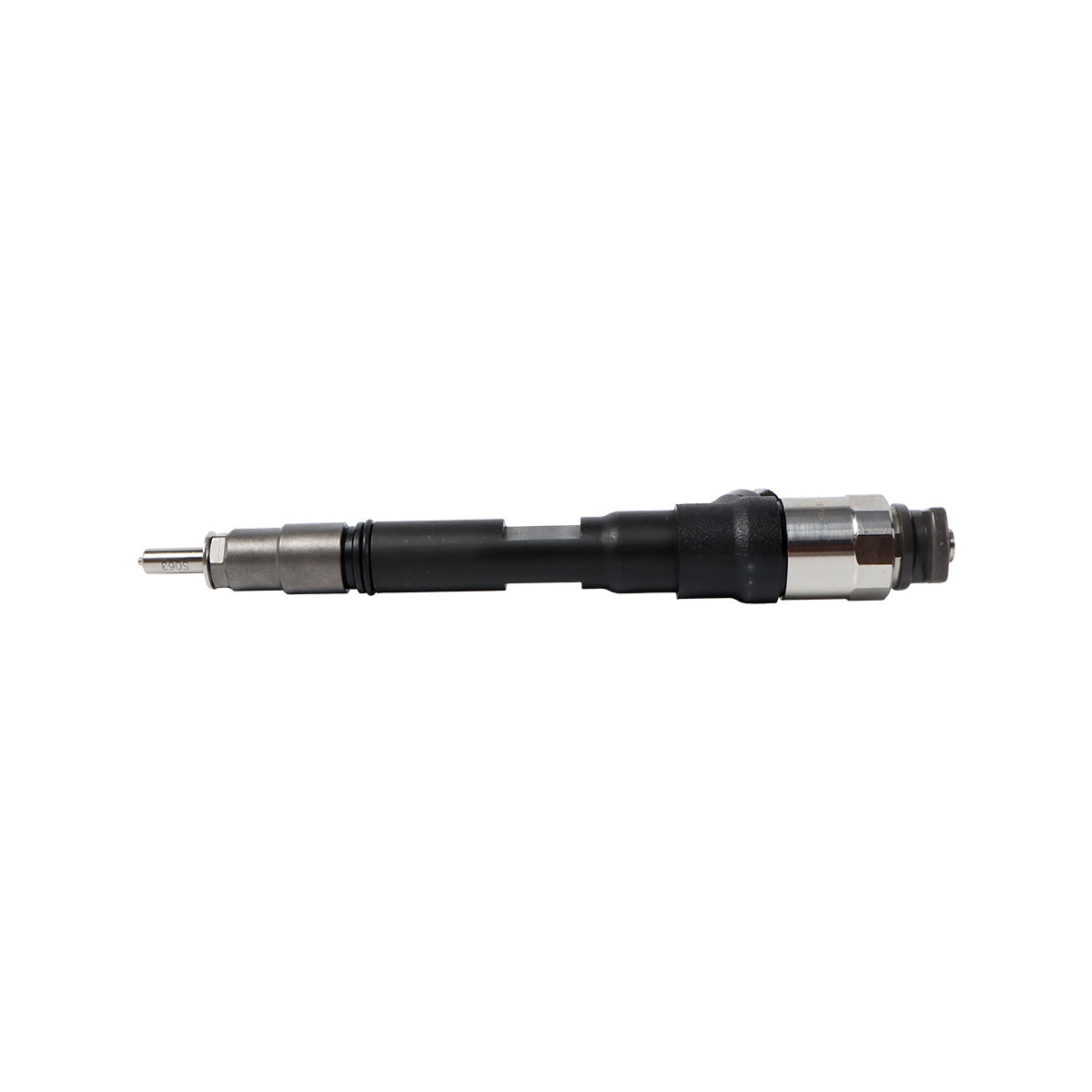 Fuel-Injector-295050-0971-for-Isuzu-4LE2-Engine-Kobelco-75SR-75SR-ACERA-Excavator_04 Fuel Injector 295050-0971 for Isuzu 4LE2 Engine Kobelco 75SR 75SR ACERA Excavator
