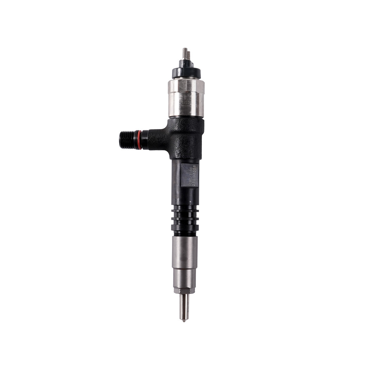 Fuel-Injector-295050-1090-6275-11-3100-for-Komatsu-Excavator-PC138US-10-PC138USLC-10_01 Fuel Injector 295050-1090 6275-11-3100 for Komatsu Excavator PC138US-10 PC138USLC-10