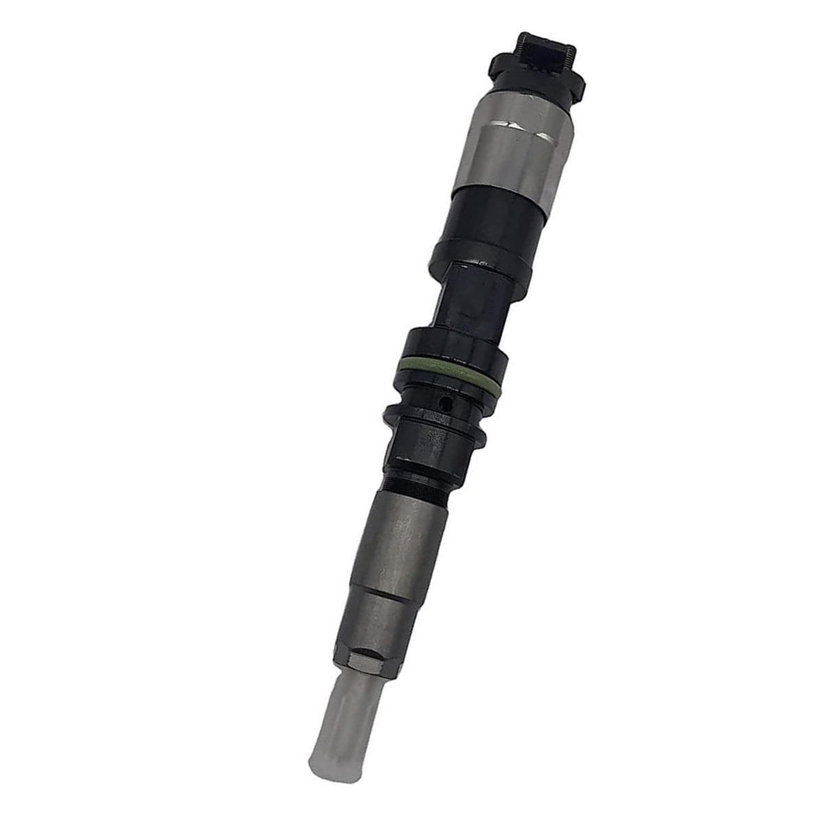 Fuel-Injector-295050-1240-21785960-for-Volvo-Penta-Engine-TAD540VE_01 Fuel Injector 295050-1240 21785960 for Volvo Penta Engine TAD540VE TAD541VE TAD840VE
