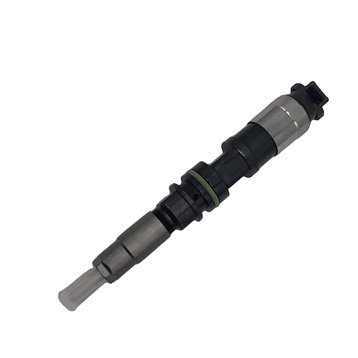 Fuel-Injector-295050-1240-21785960-for-Volvo-Penta-Engine-TAD540VE_02 Fuel Injector 295050-1240 21785960 for Volvo Penta Engine TAD540VE TAD541VE TAD840VE