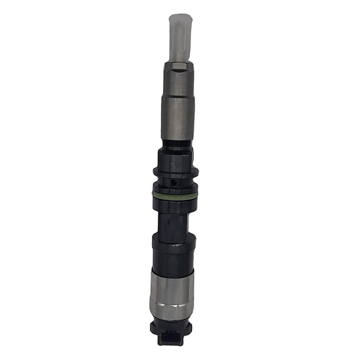 Fuel-Injector-295050-1240-21785960-for-Volvo-Penta-Engine-TAD540VE_03 Fuel Injector 295050-1240 21785960 for Volvo Penta Engine TAD540VE TAD541VE TAD840VE