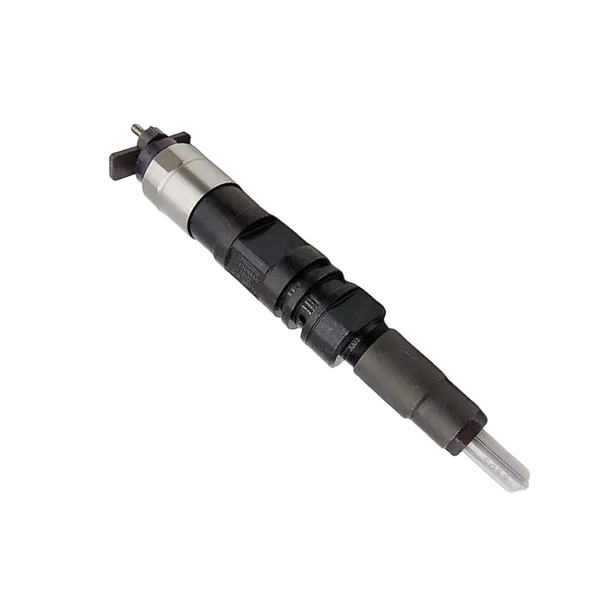 Fuel-Injector-295050-1350-21896867-for-Volvo-TAD540VE-TAD541VE-Engine_01 Fuel Injector 295050-1350 21896867 for Volvo TAD540VE TAD541VE Engine