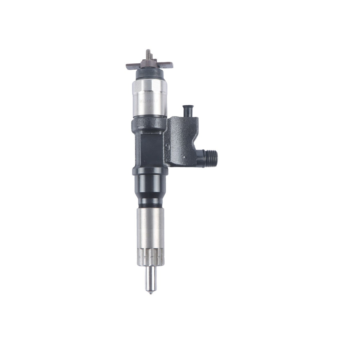 Fuel-Injector-295050-1401-8-98238463-1-for-Isuzu-6HK1-Engine-Hitachi-Excavator_01 Fuel Injector 295050-1401 8-98238463-1 for Isuzu 6HK1 Engine Hitachi Excavator