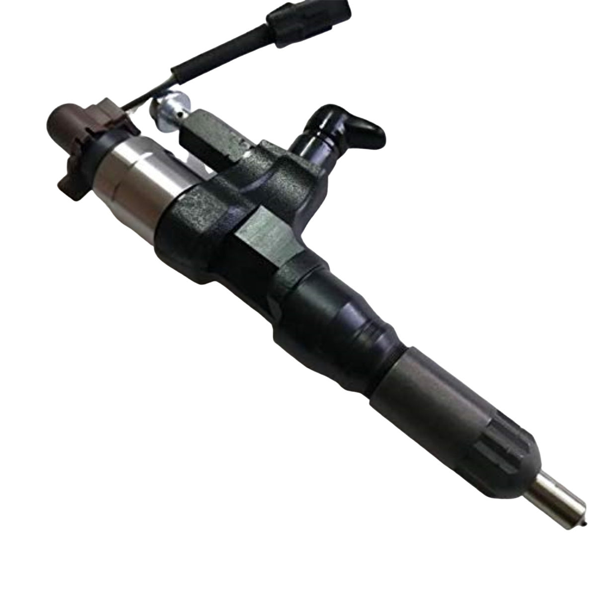 Fuel-Injector-295050-1440-23670-E0570-for-Hino-J08E-700-Series-Engine_01 Fuel Injector 295050-1440 23670-E0570 for Hino J08E 700 Series Engine