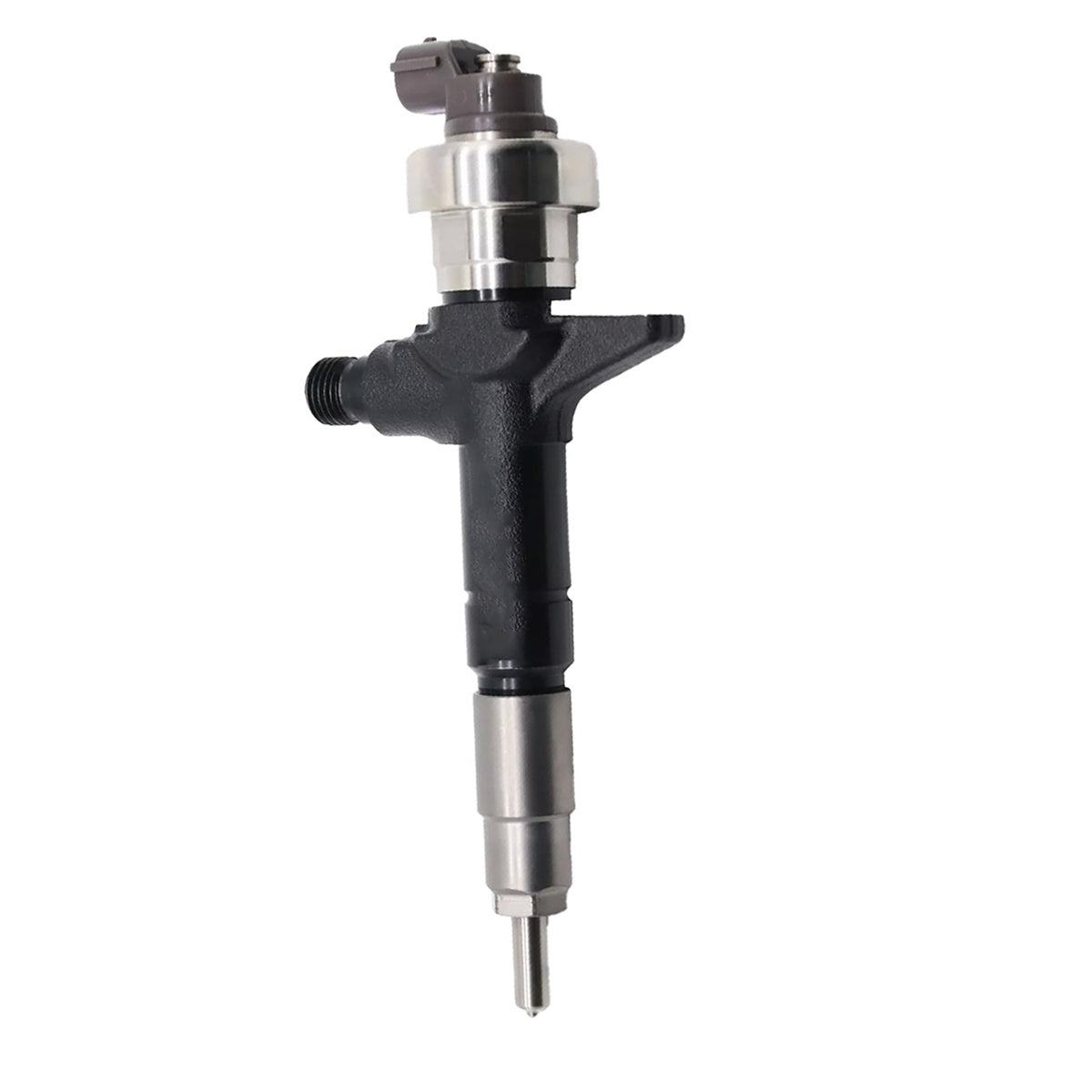 Fuel Injector 295050-1540 8-98246751-0 for Isuzu 4JJ1 Engine