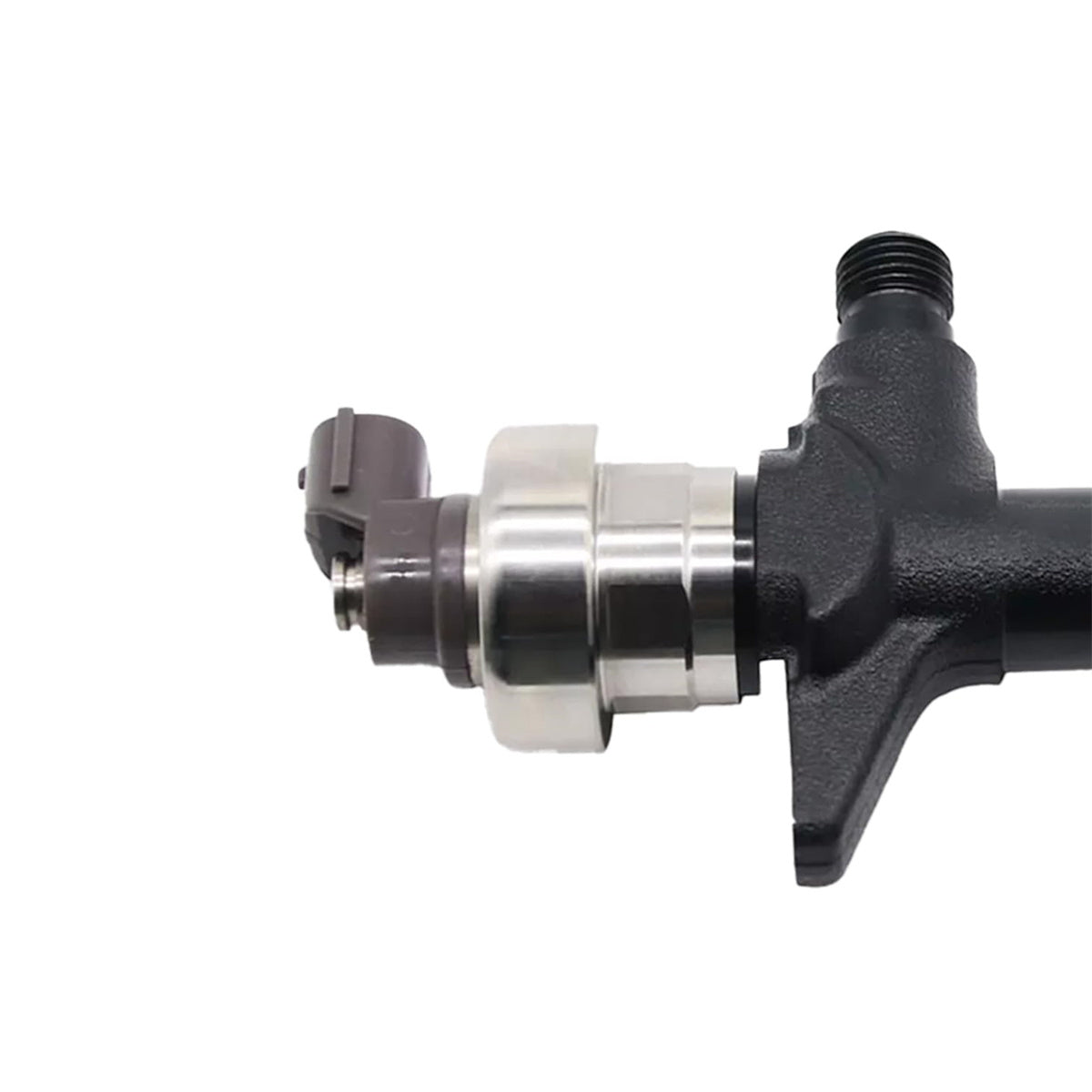 Fuel Injector 295050-1540 8-98246751-0 for Isuzu 4JJ1 Engine