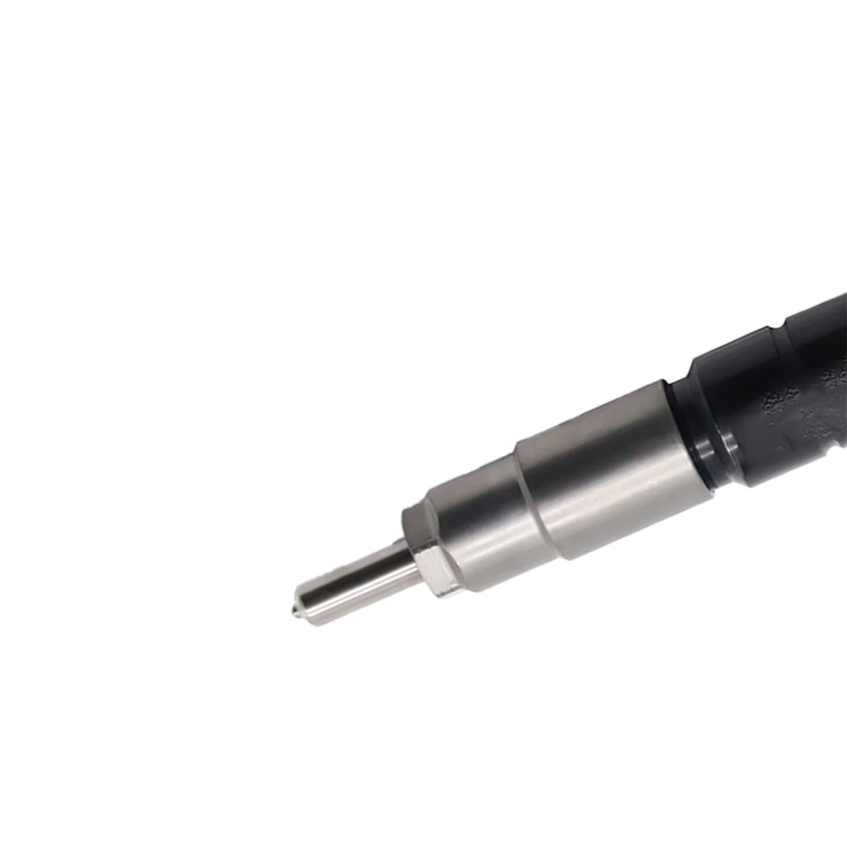 Fuel Injector 295050-1540 8-98246751-0 for Isuzu 4JJ1 Engine