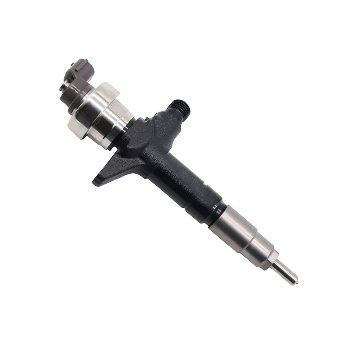 Fuel Injector 295050-1540 8-98246751-0 for Isuzu 4JJ1 Engine